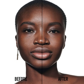 Dior Forever Natural Nude Foundation