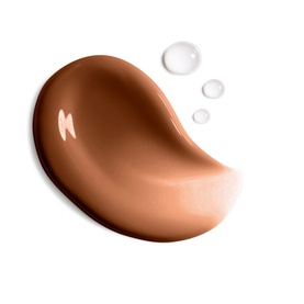Dior Forever Natural Nude Foundation
