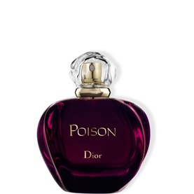 Poison Eau de Toilette