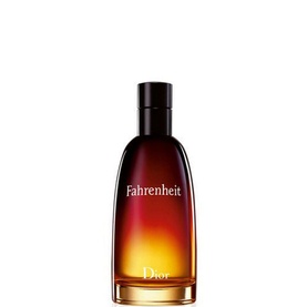 Fahrenheit Eau de Toilette