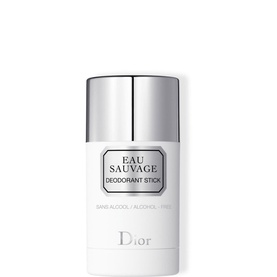 Eau Sauvage Deodorant Alcohol-Free Stick