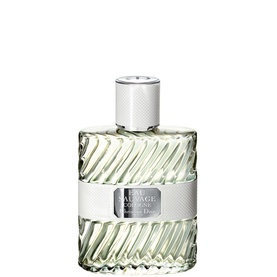 Eau Sauvage Cologne