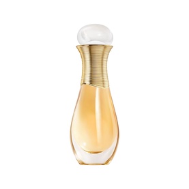 J'adore Eau de Parfum Roller-Pearl
