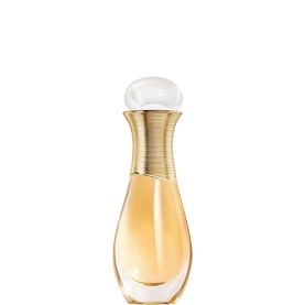 J'adore Eau de Parfum Roller-Pearl