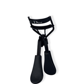 Backstage Eyelash Curler