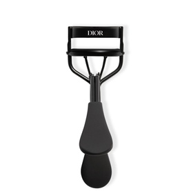 Backstage Eyelash Curler