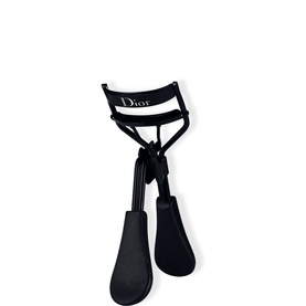 Backstage Eyelash Curler