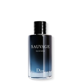 Sauvage Eau de Parfum 200ml