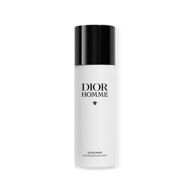 DIOR Homme Deodorant Spray 150ml