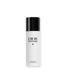 DIOR Homme Deodorant Spray 150ml