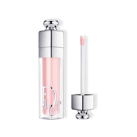 Addict Lip Maximizer
