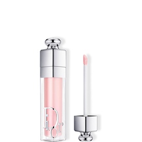 Addict Lip Maximizer