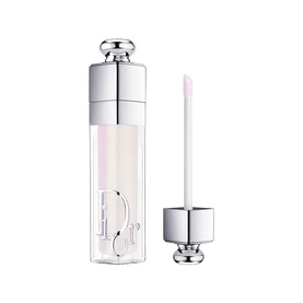 Addict Lip Maximizer