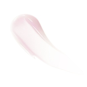 Addict Lip Maximizer