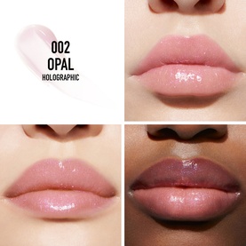 Addict Lip Maximizer