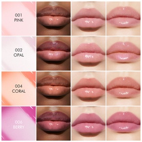Addict Lip Maximizer