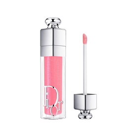 Addict Lip Maximizer