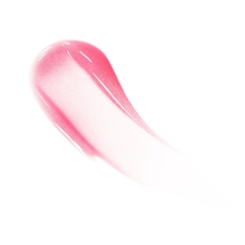 Addict Lip Maximizer