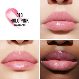 Addict Lip Maximizer