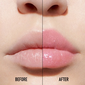 Addict Lip Maximizer