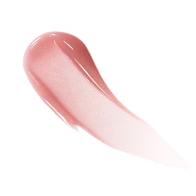 Addict Lip Maximizer