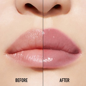 Addict Lip Maximizer
