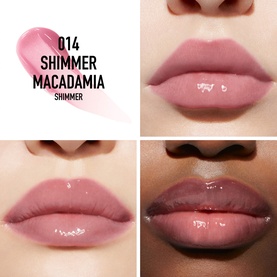 Addict Lip Maximizer