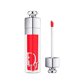 Addict Lip Maximizer