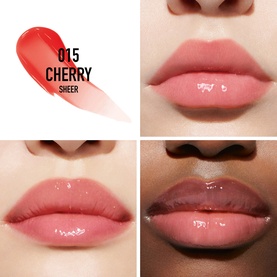 Addict Lip Maximizer