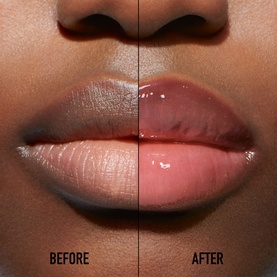 Addict Lip Maximizer