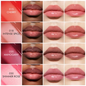 Addict Lip Maximizer