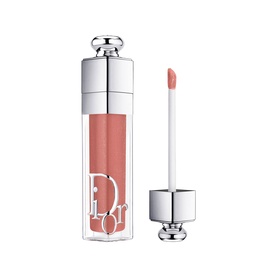 Addict Lip Maximizer