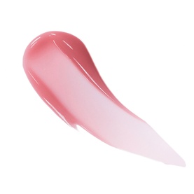 Addict Lip Maximizer