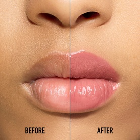 Addict Lip Maximizer