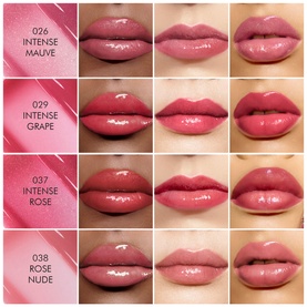 Addict Lip Maximizer