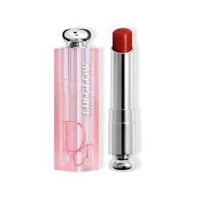 Addict Lip Glow