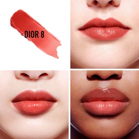 Addict Lip Glow