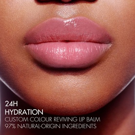 Addict Lip Glow