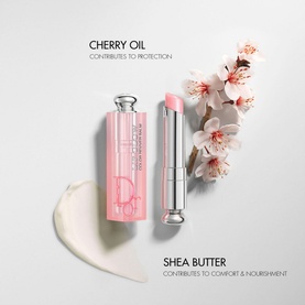 Addict Lip Glow