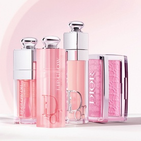 Addict Lip Glow