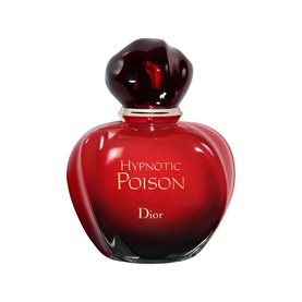 Hypnotic Poison Eau de Toilette