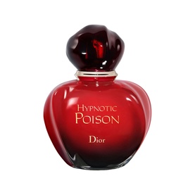 Hypnotic Poison Eau de Toilette