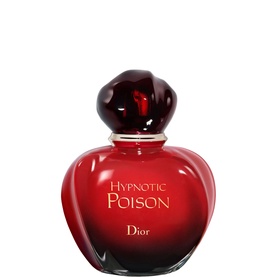 Hypnotic Poison Eau de Toilette
