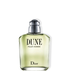 Dune For Men Eau de Toilette Spray