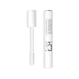 Diorshow Maximizer 3D Mascara Primer-Serum