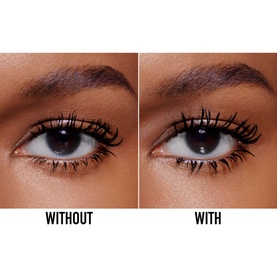 Diorshow Maximizer 3D Mascara Primer-Serum