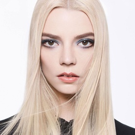 Diorshow Maximizer 3D Mascara Primer-Serum