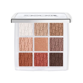 Backstage Eye Palette