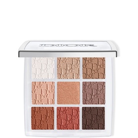 Backstage Eye Palette
