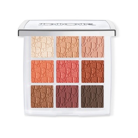 Backstage Eye Palette